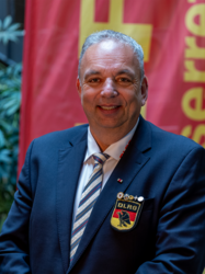 stv. Vorsitzender: Michael Trifellner